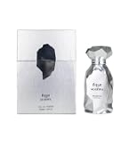 Arabiyat Prestige Marwa Eau de Parfum, 100ml, Silver For Men Made